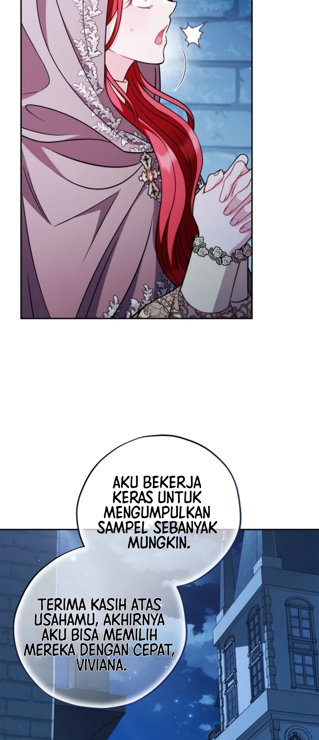Halaman 381