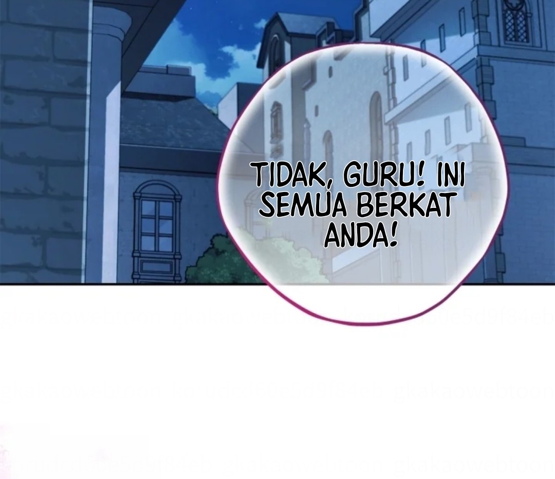 Halaman 382