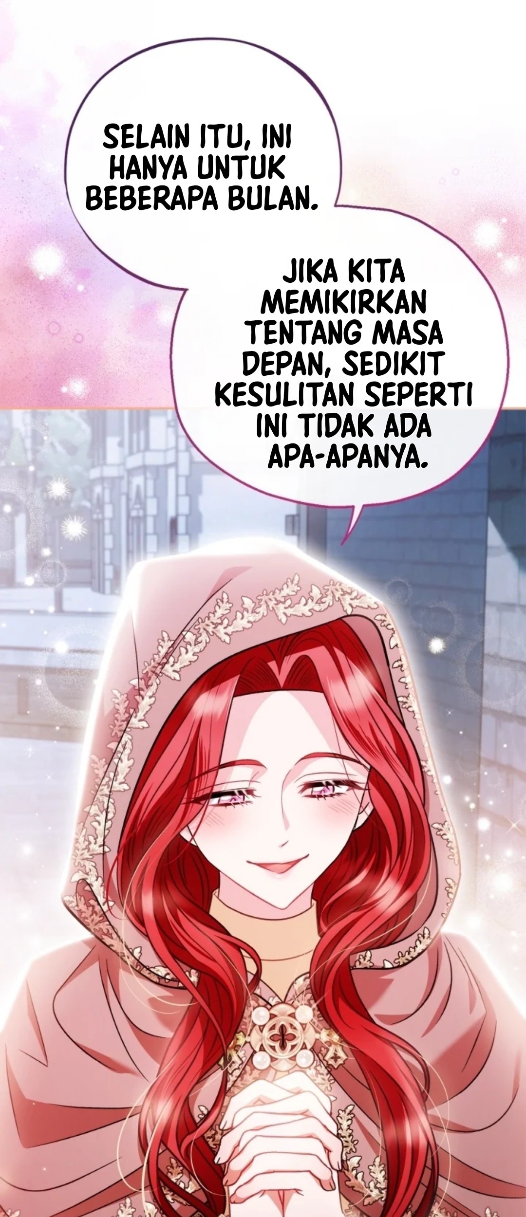 Halaman 383