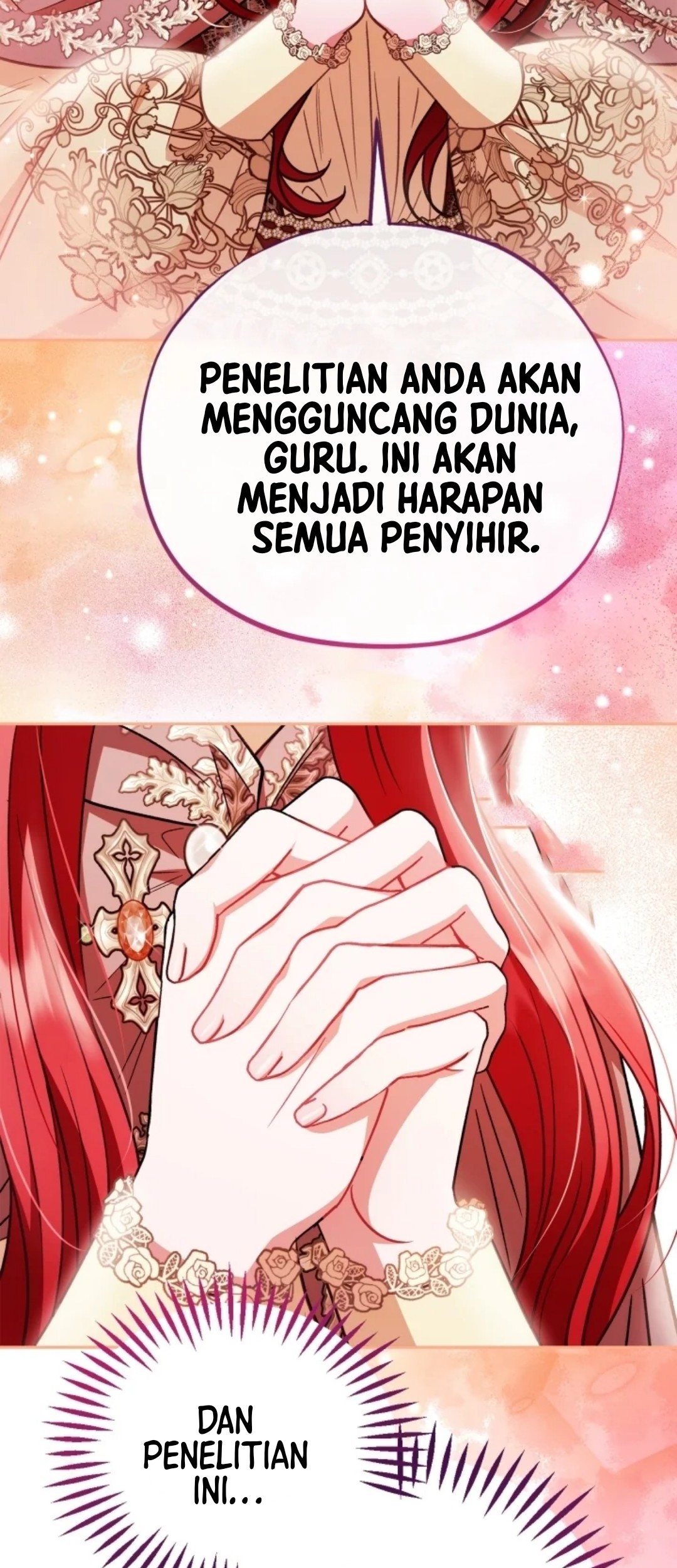 Halaman 384
