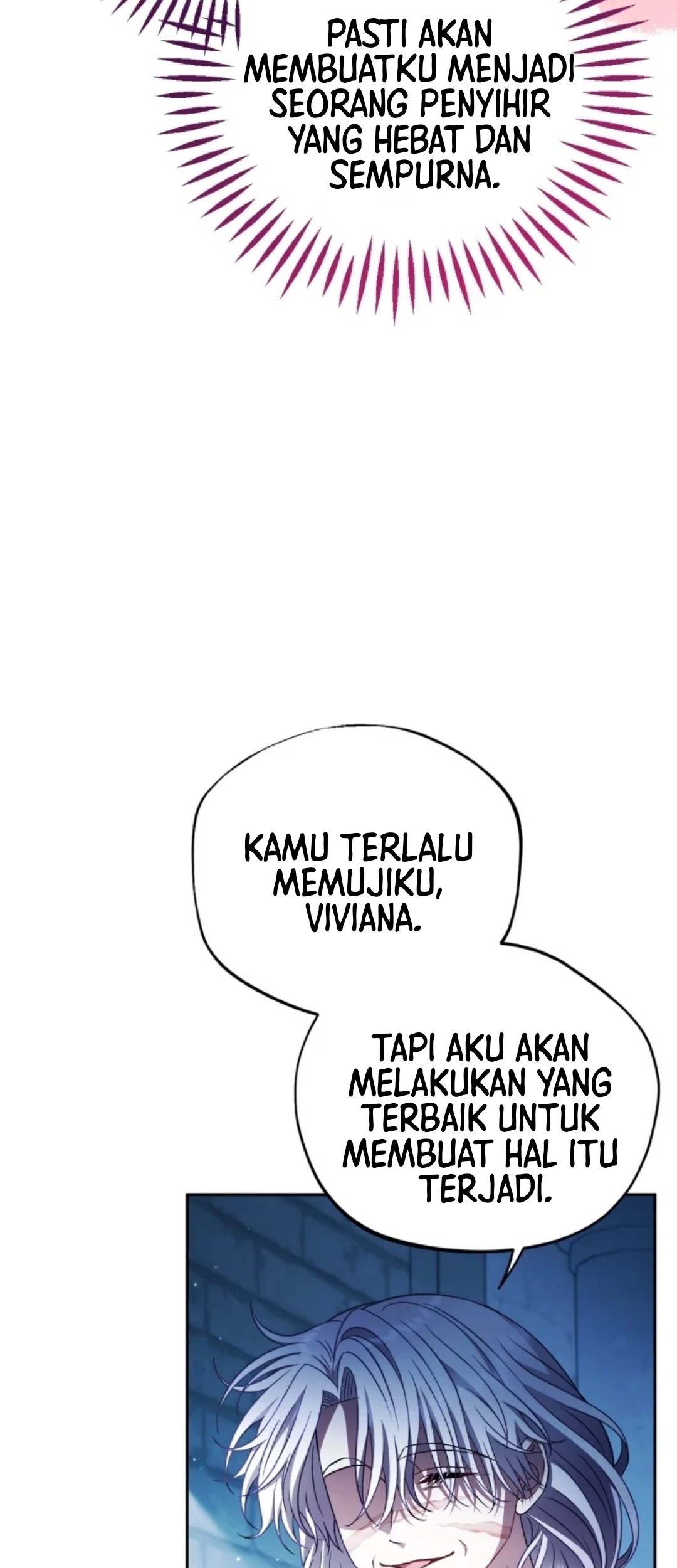 Halaman 385