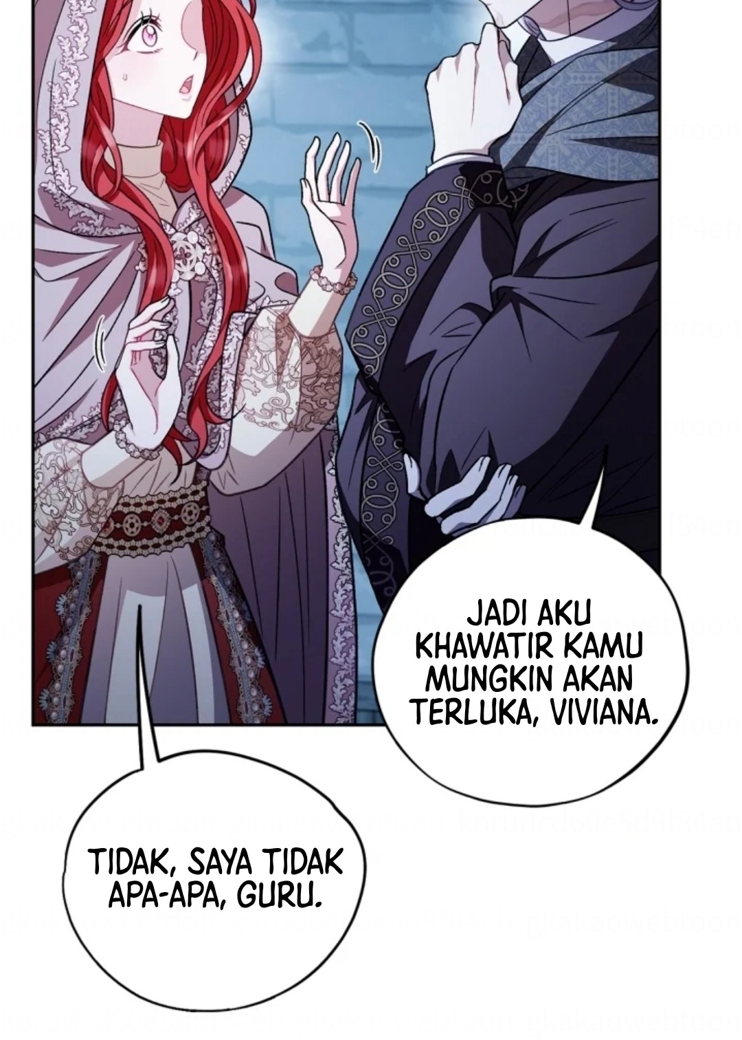 Halaman 387