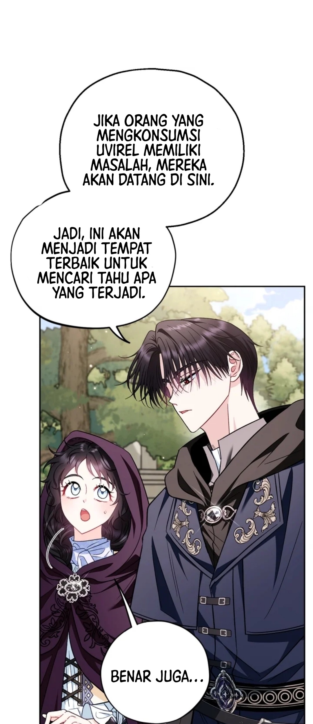 Halaman 389