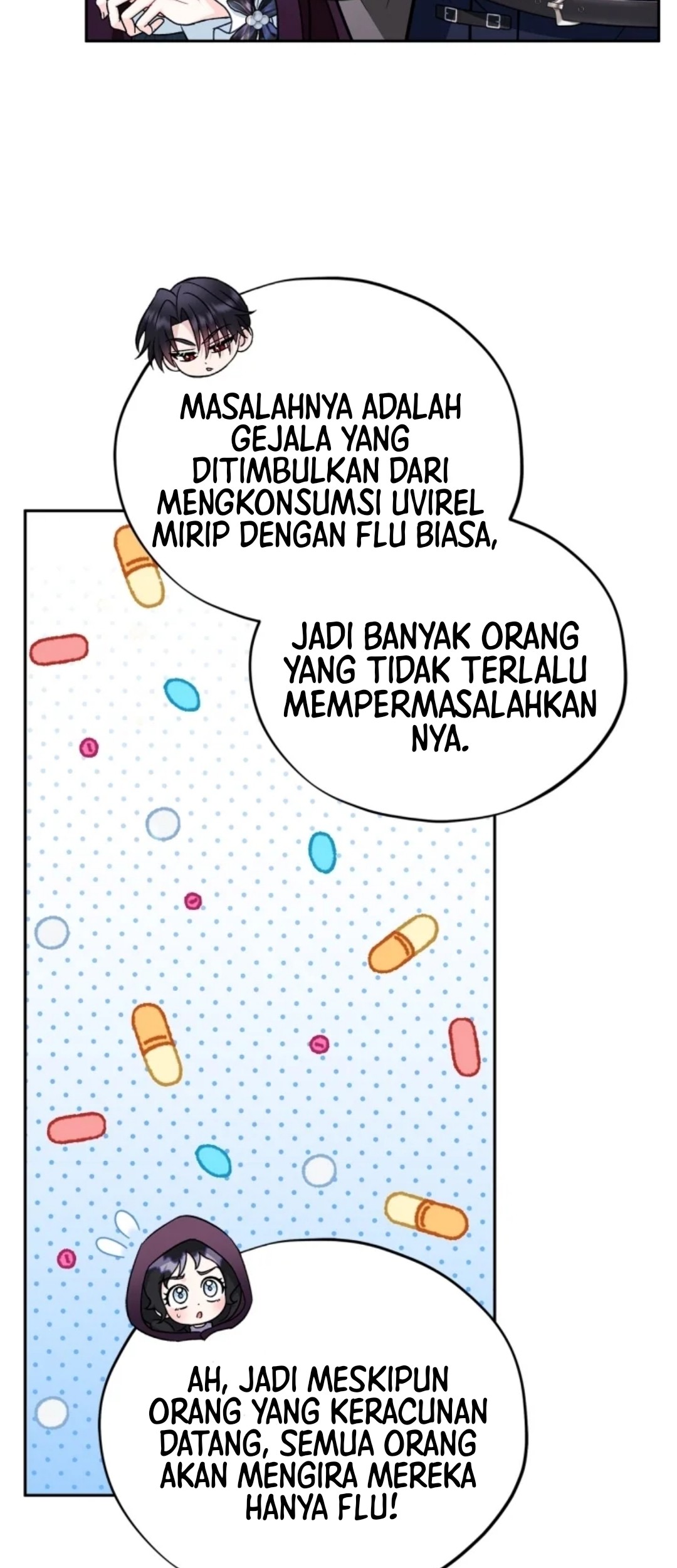 Halaman 390