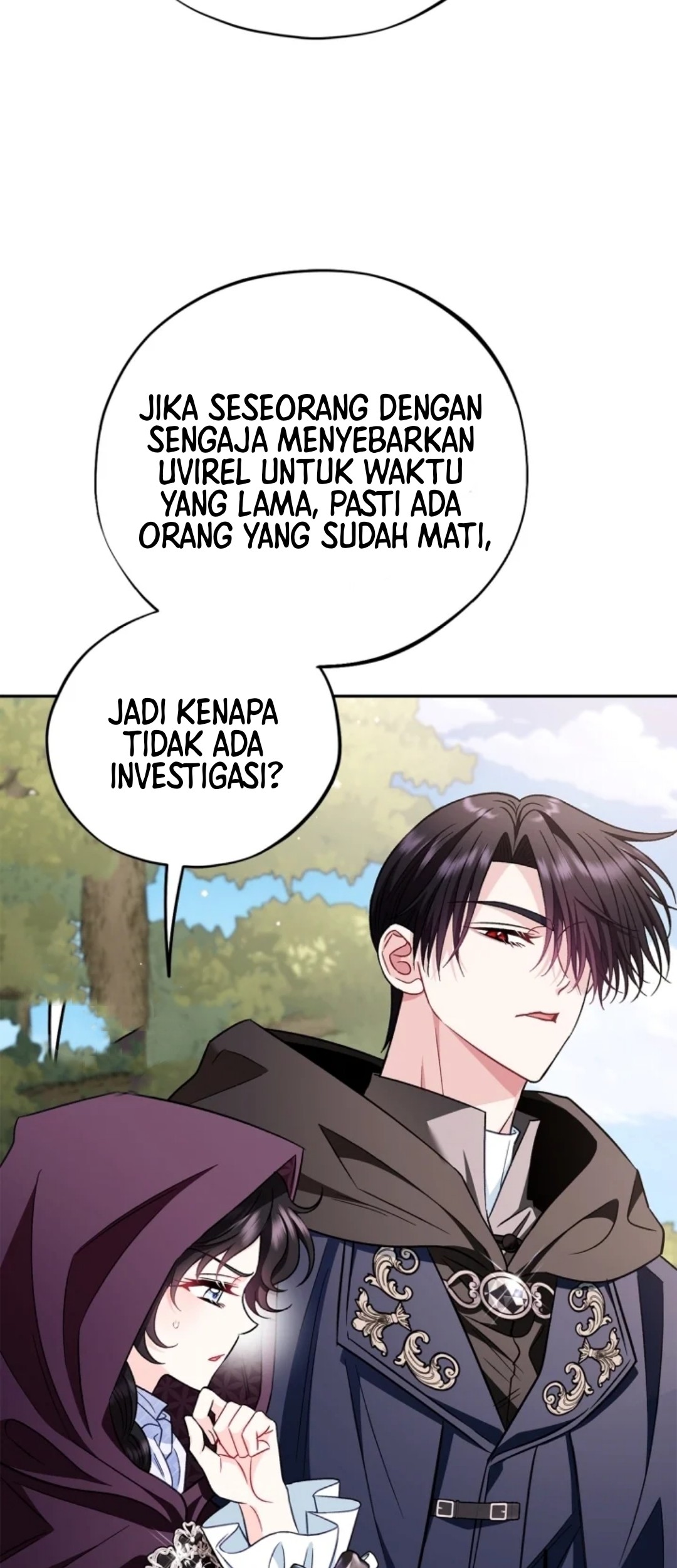 Halaman 391