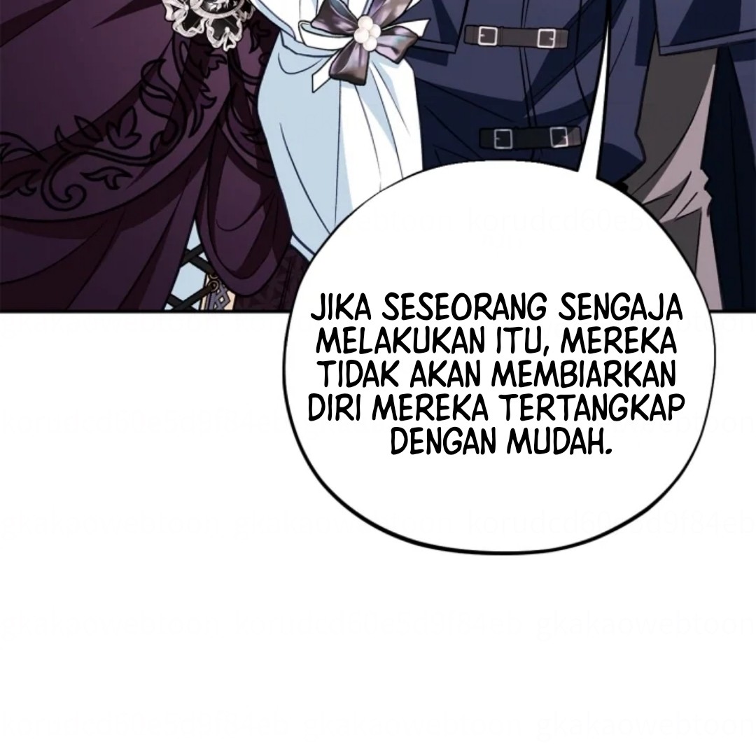 Halaman 392
