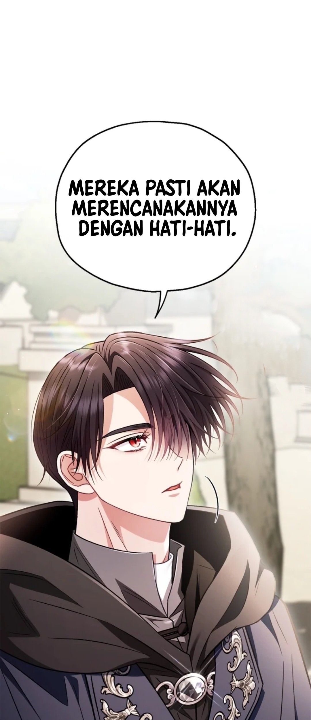 Halaman 393