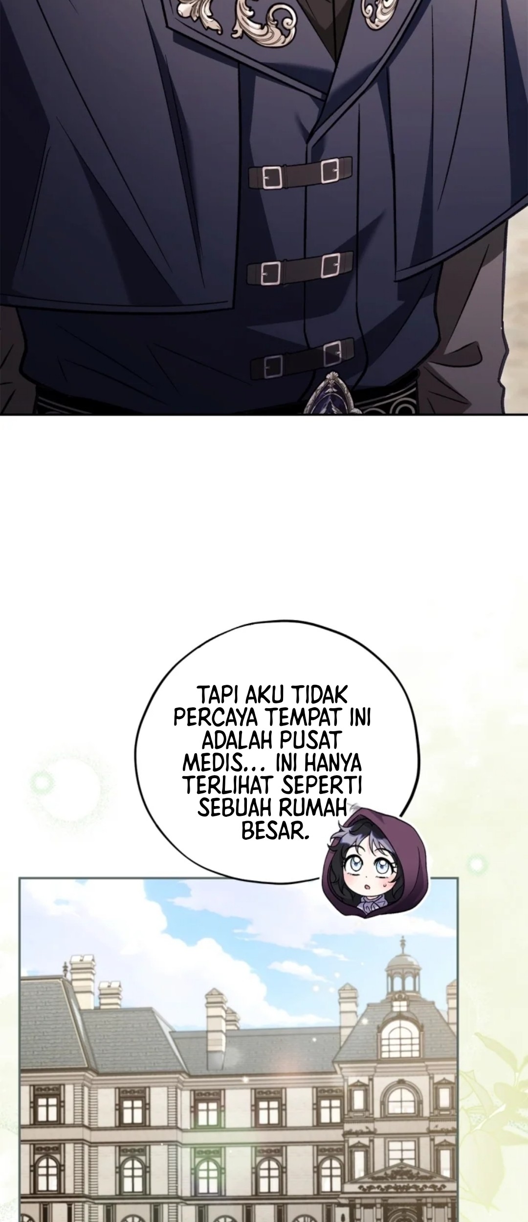 Halaman 394