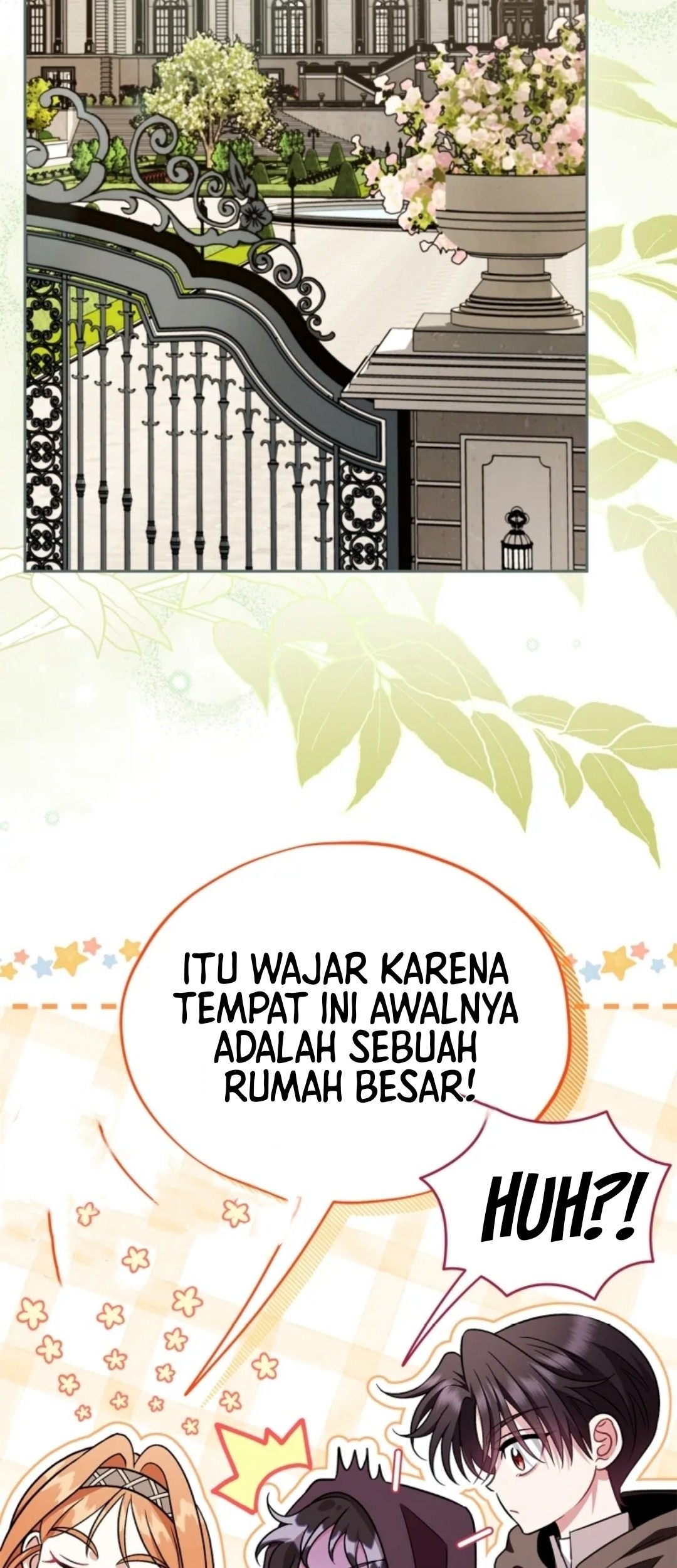 Halaman 395