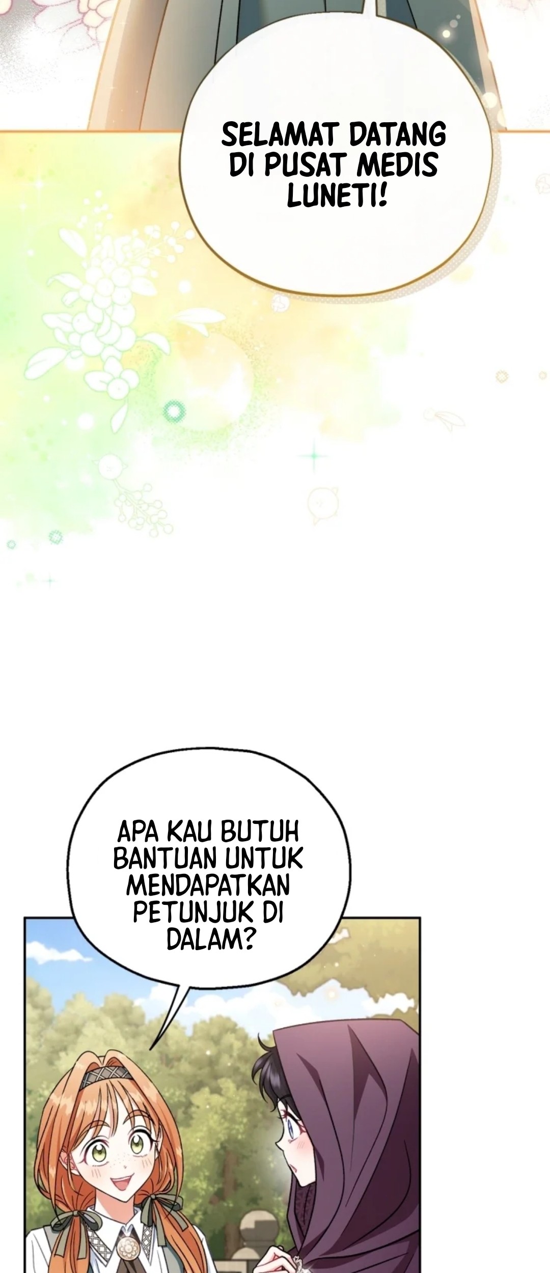 Halaman 399