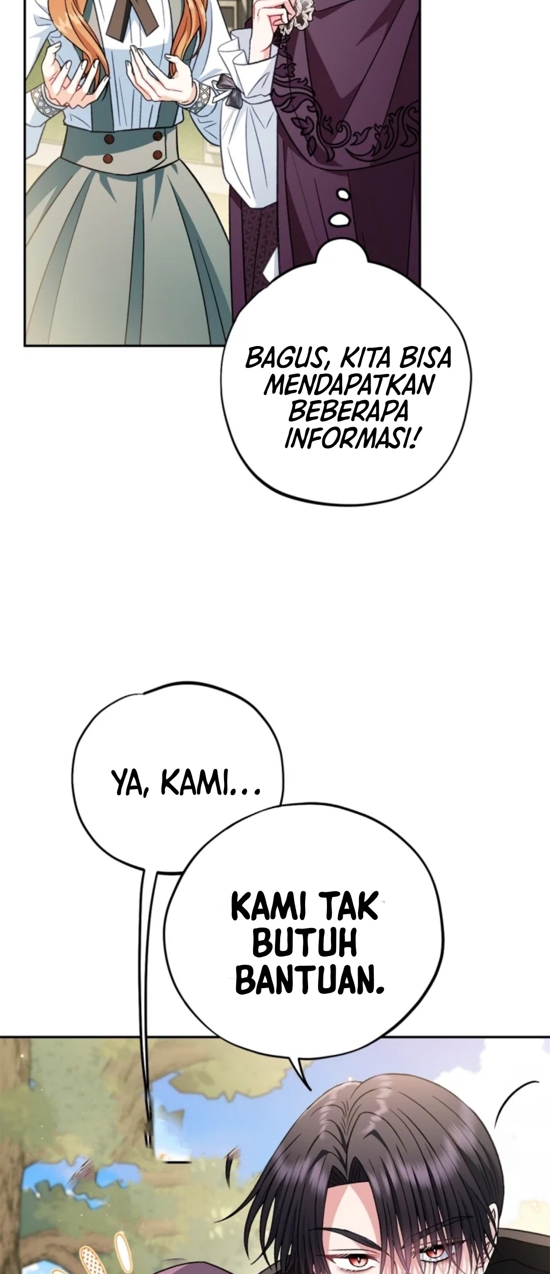 Halaman 400