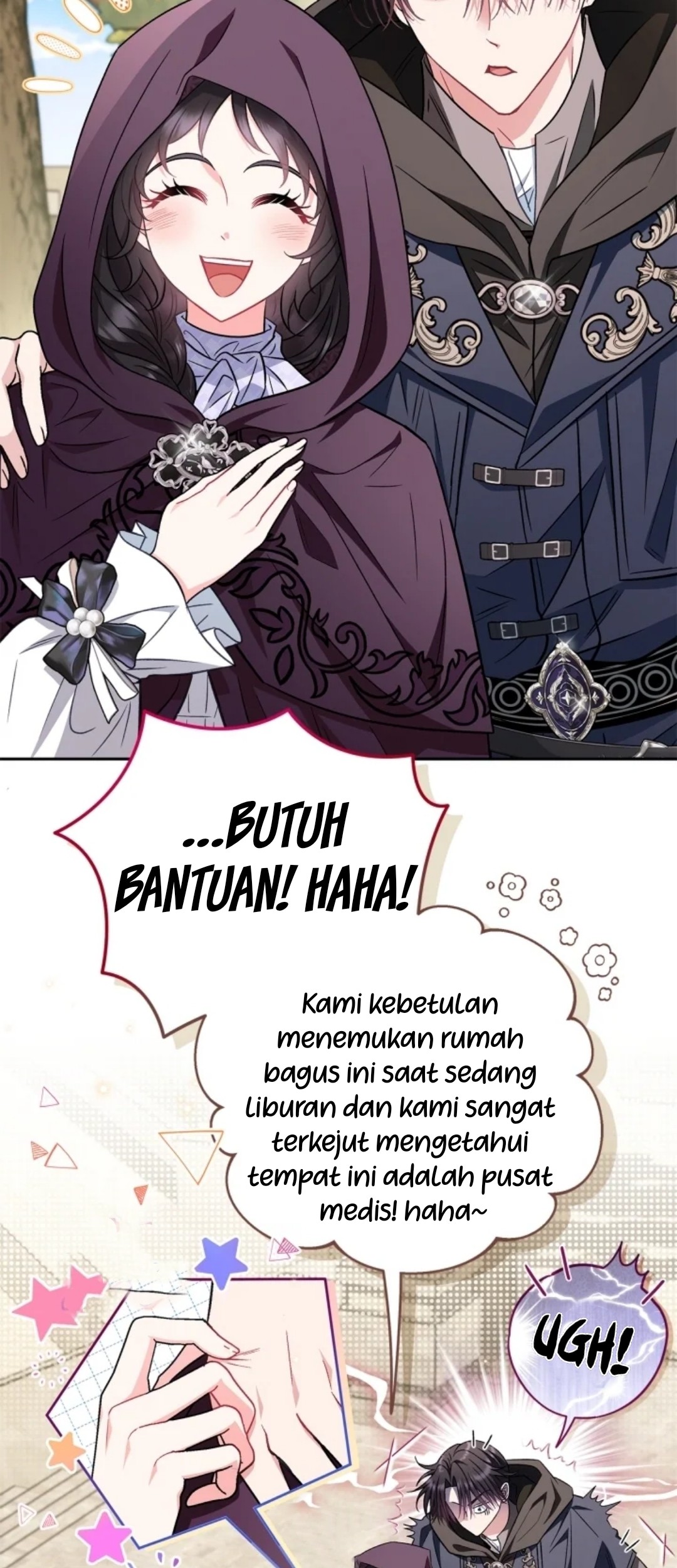 Halaman 401