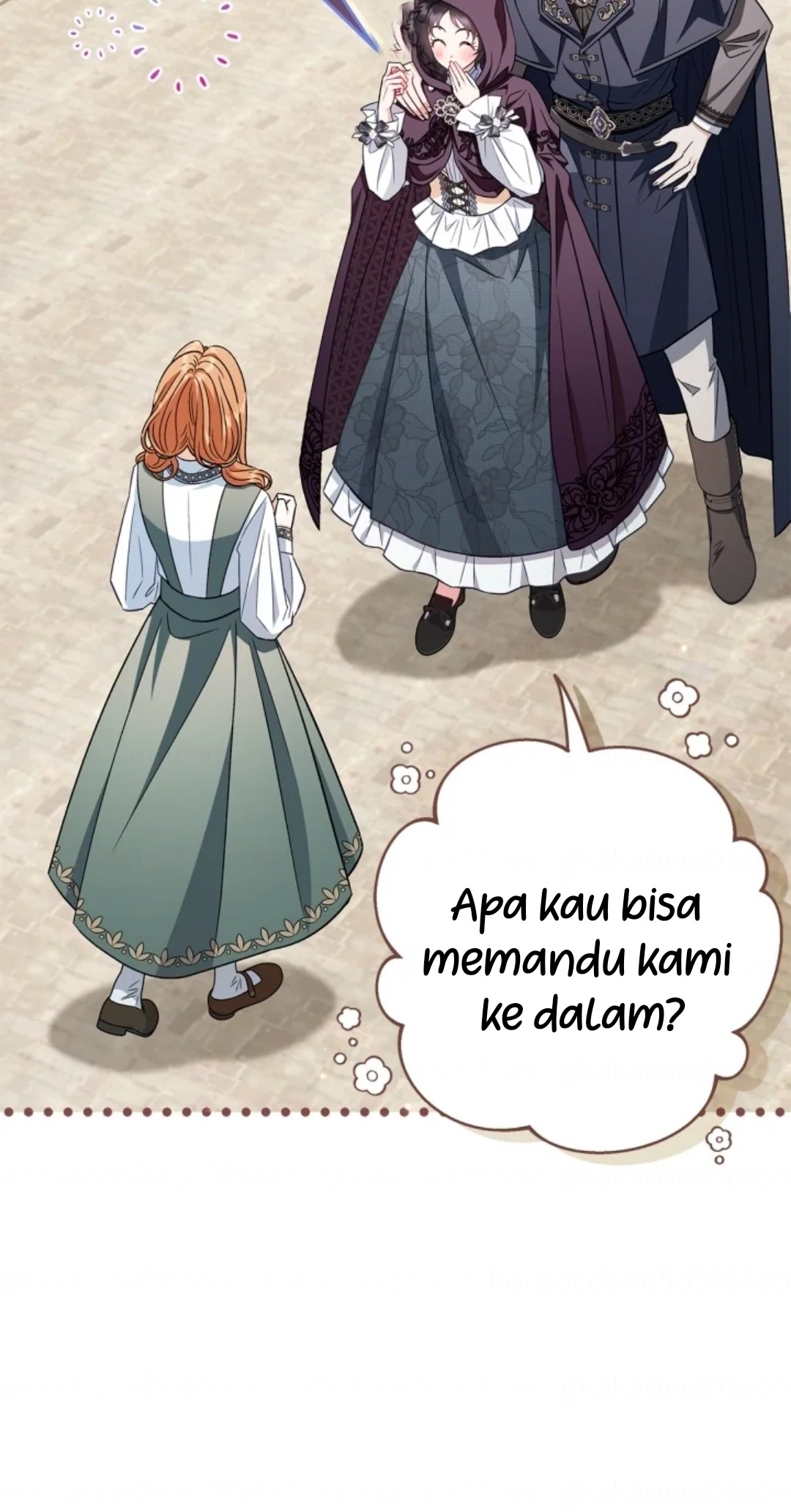 Halaman 402