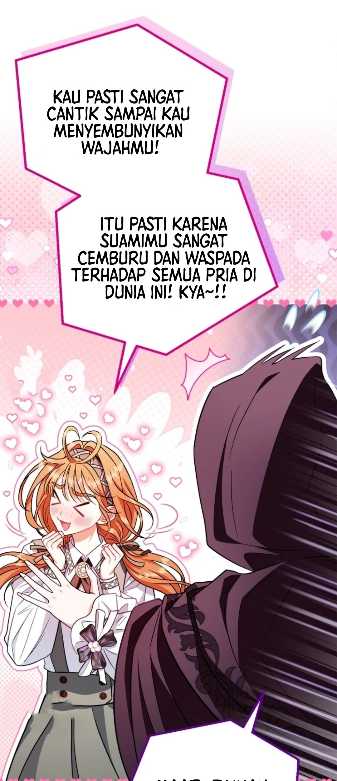 Halaman 408