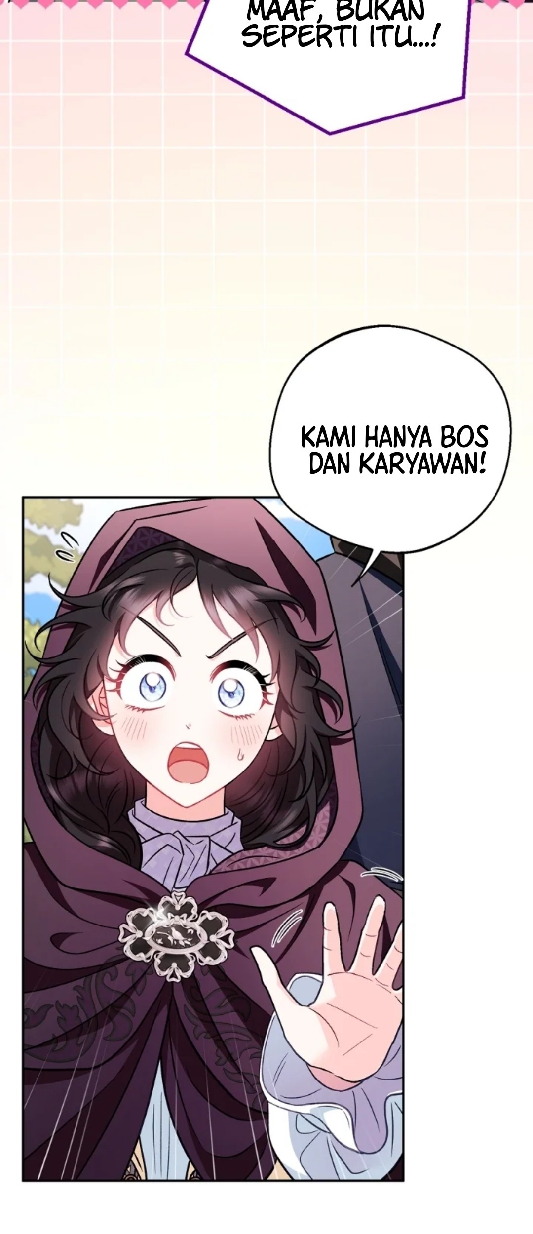 Halaman 409