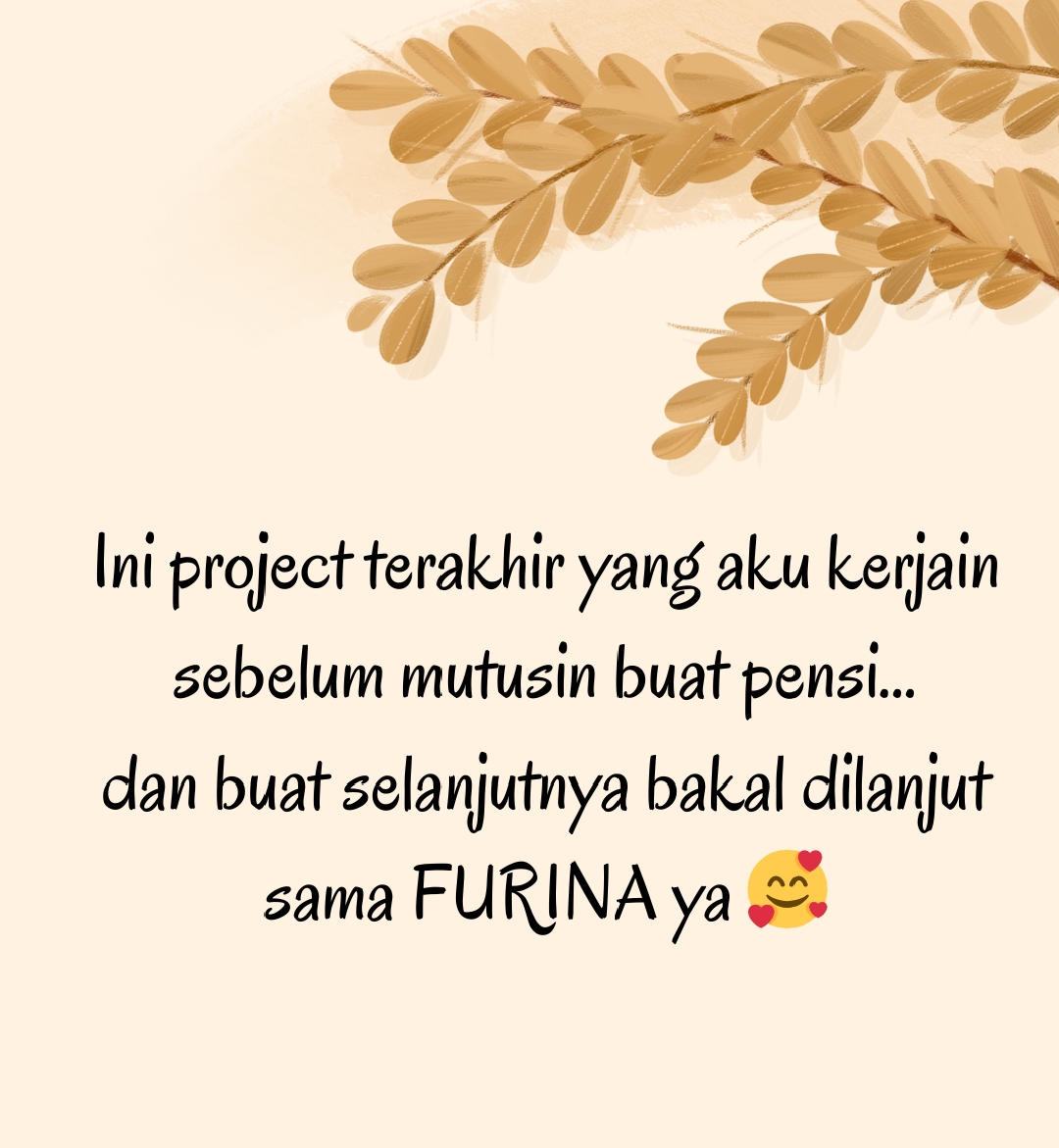 Halaman 415