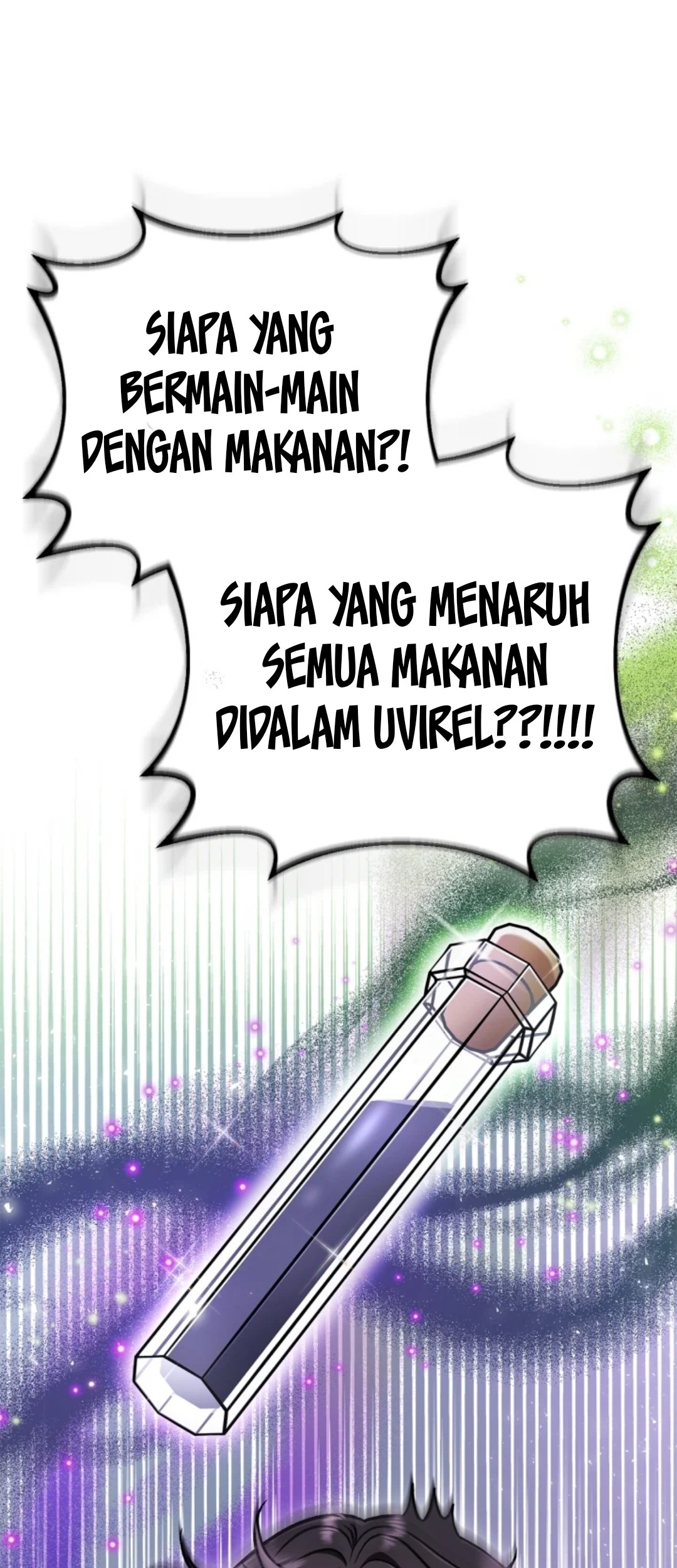 Halaman 339