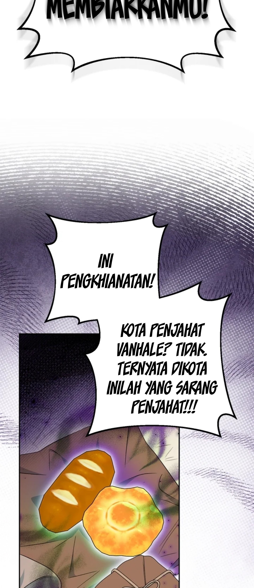 Halaman 341