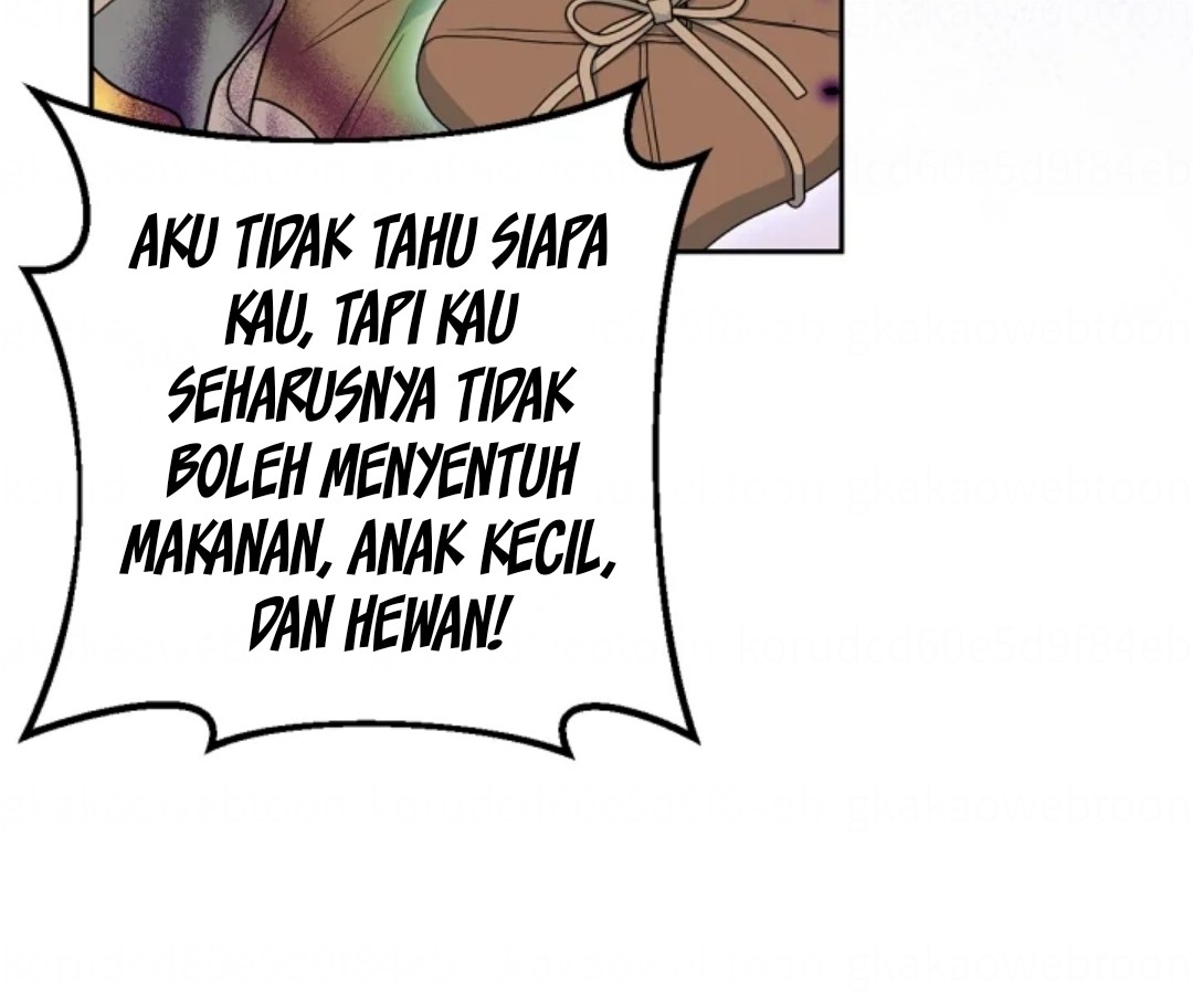 Halaman 342