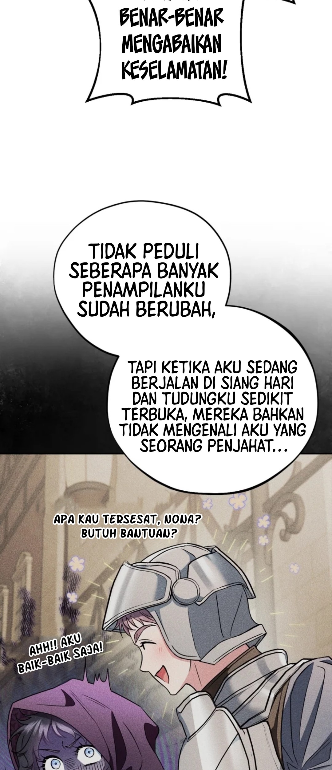 Halaman 344