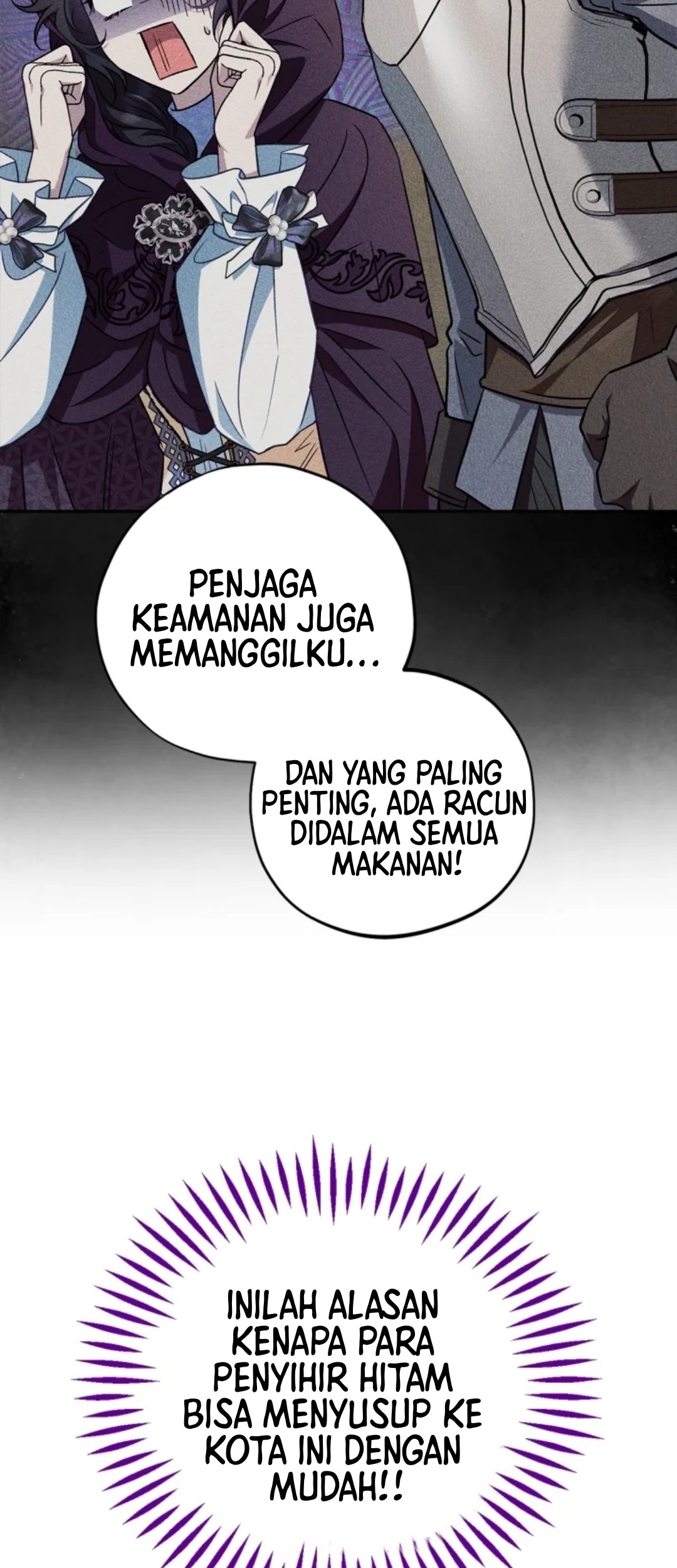 Halaman 345