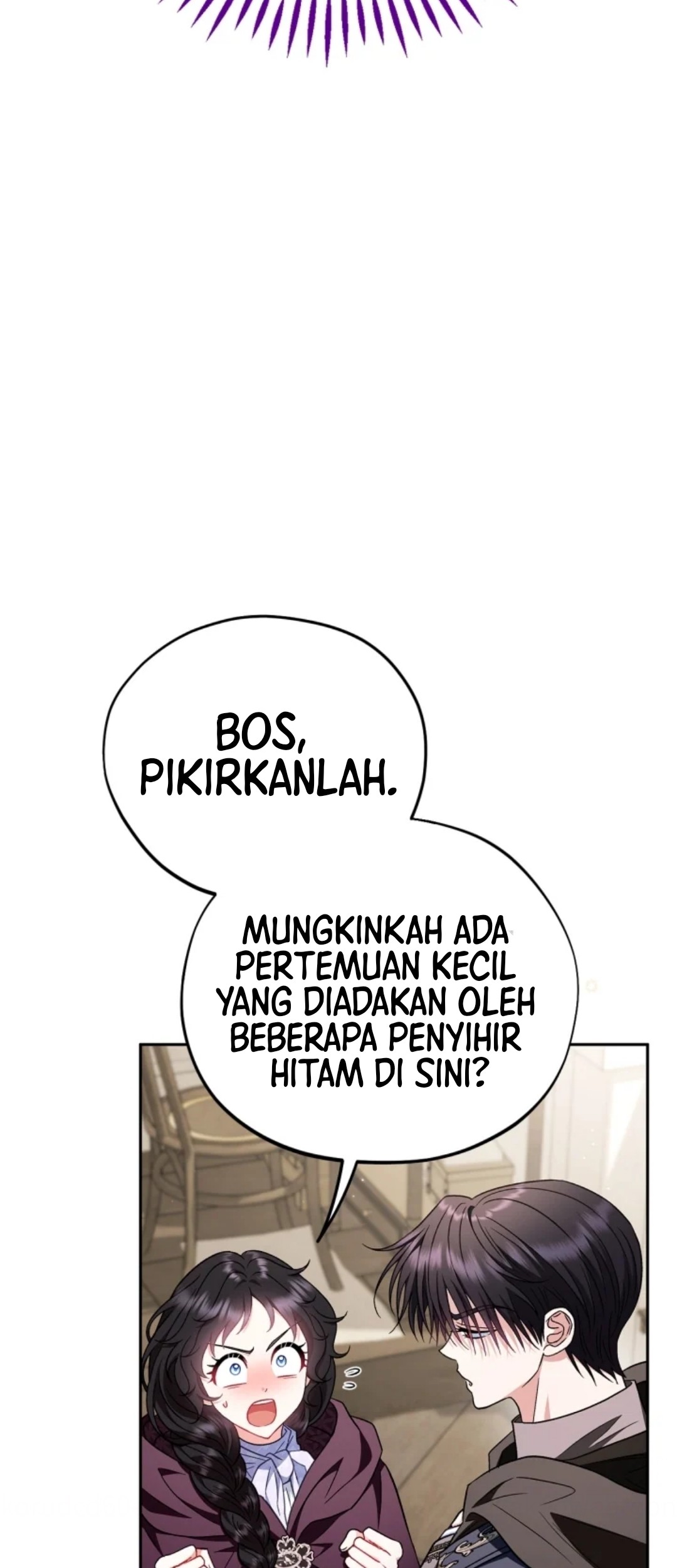 Halaman 346