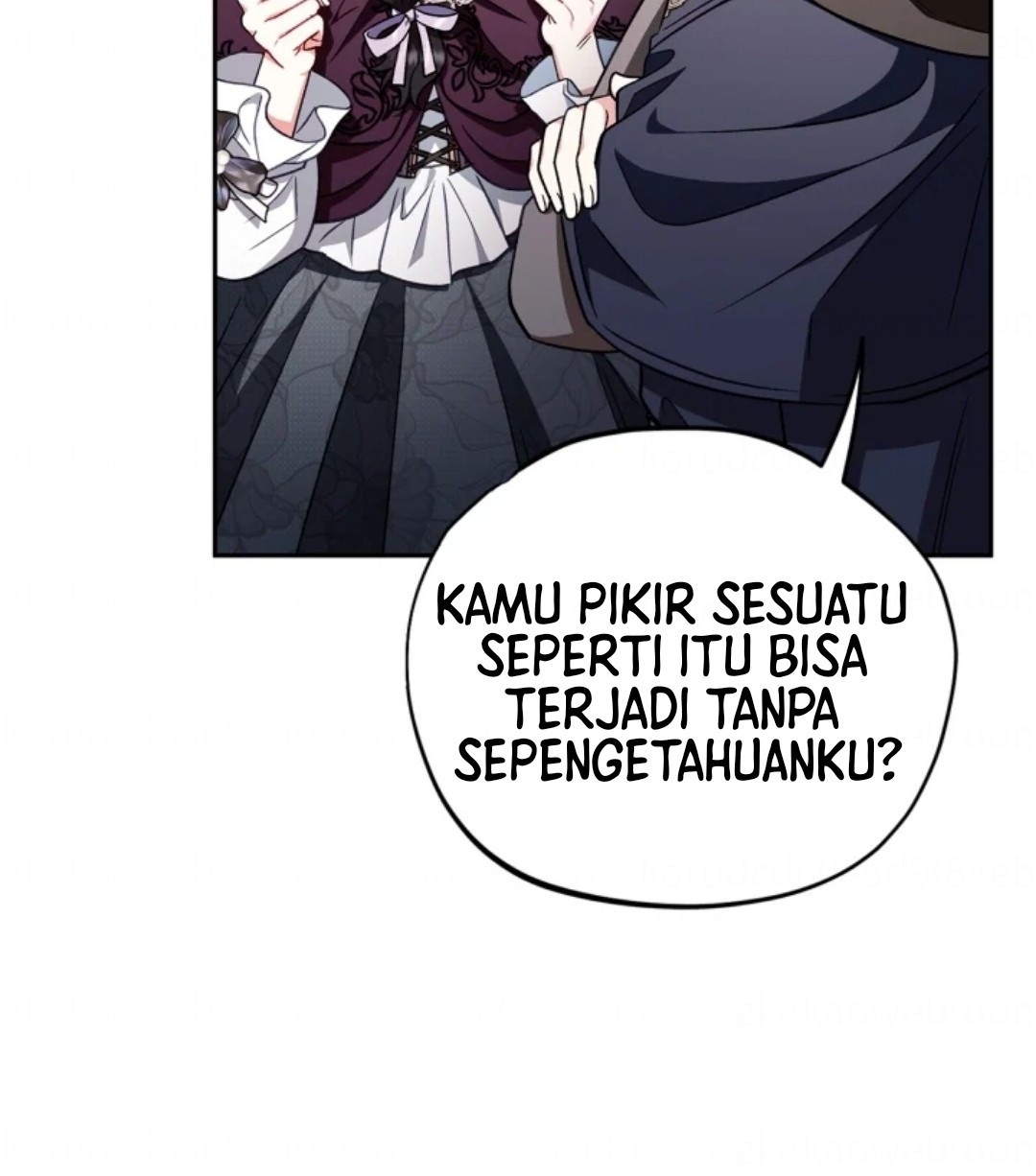 Halaman 347