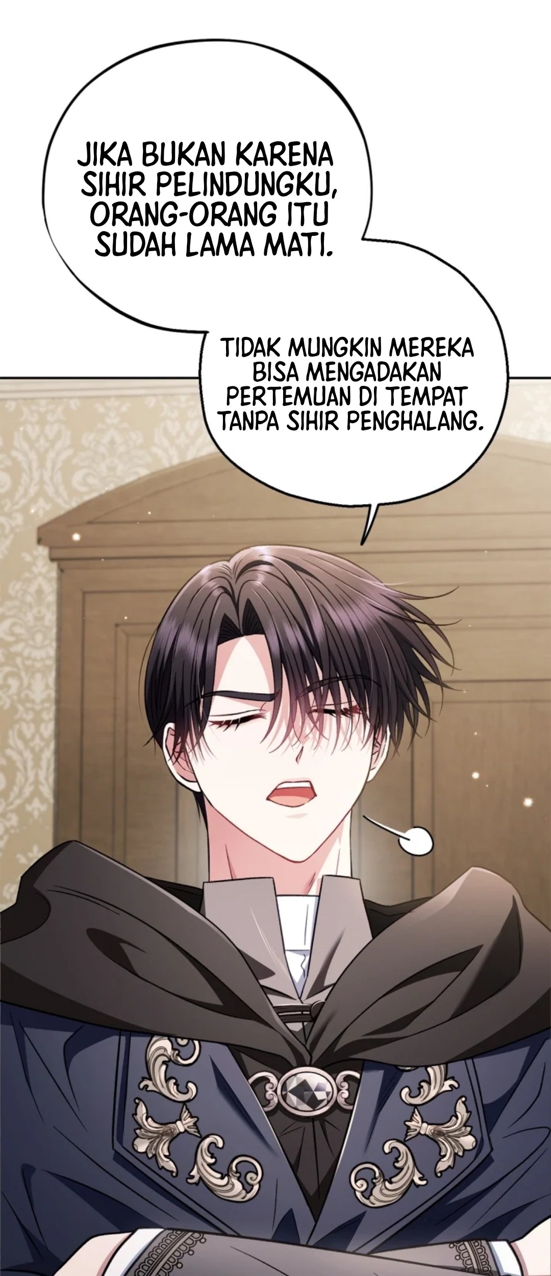 Halaman 348