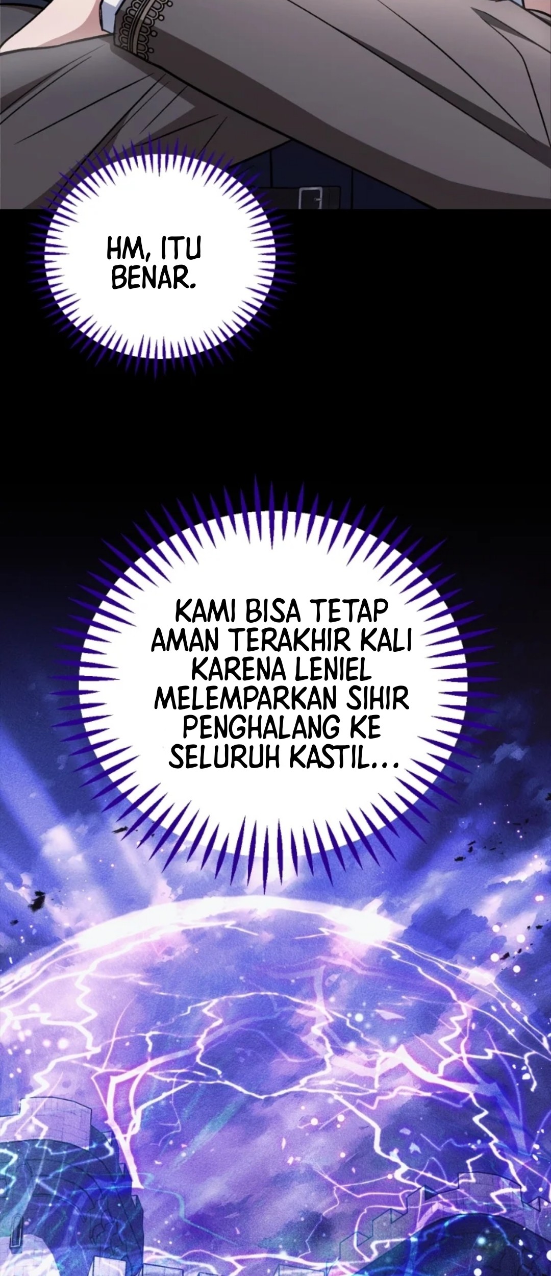 Halaman 349