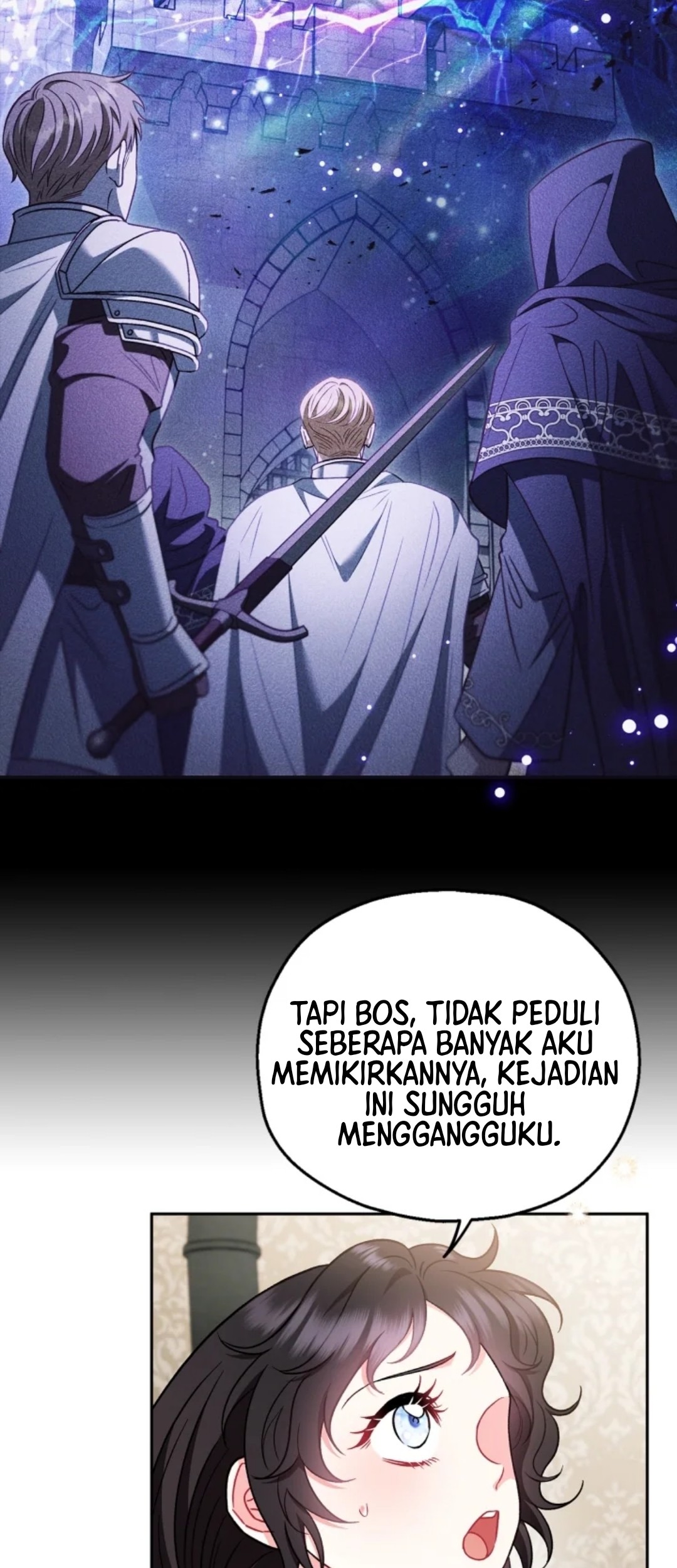 Halaman 350