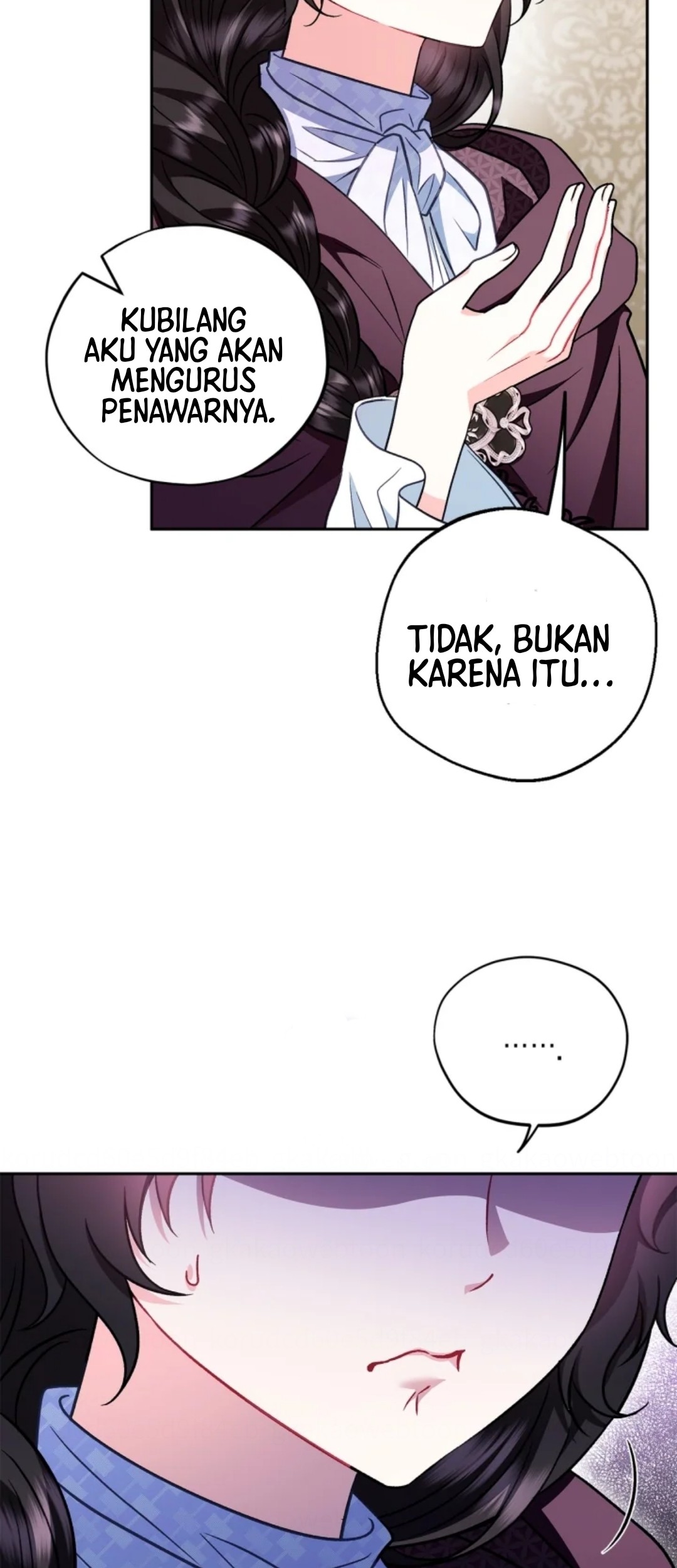 Halaman 351