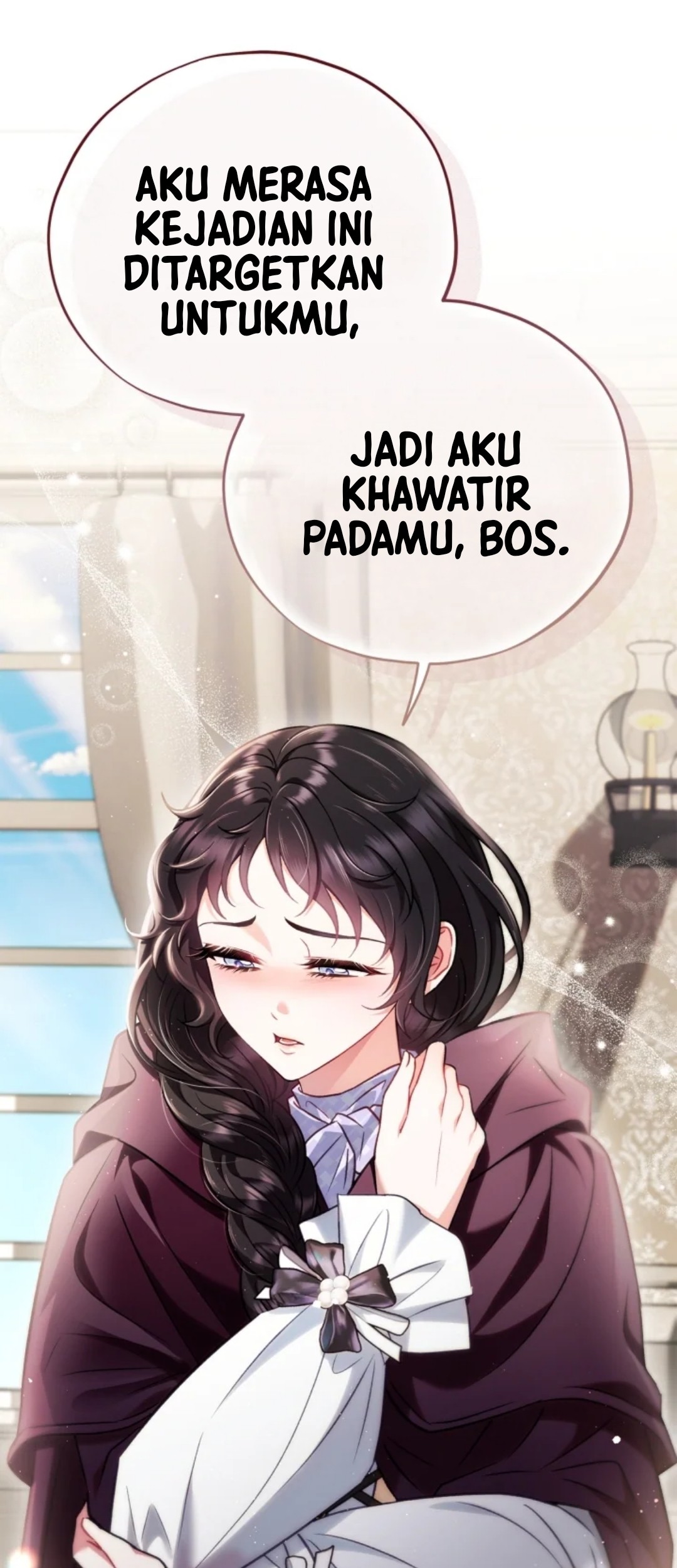 Halaman 353
