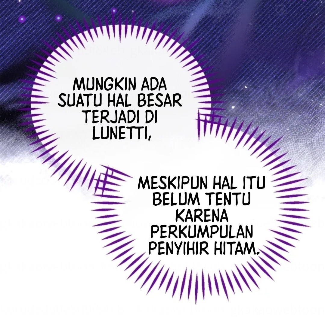 Halaman 358