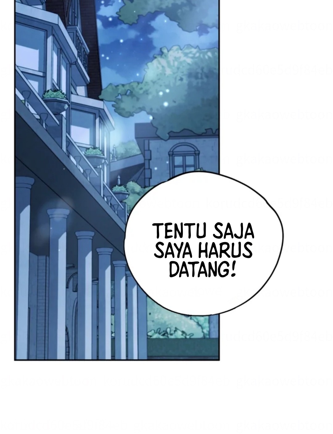 Halaman 363