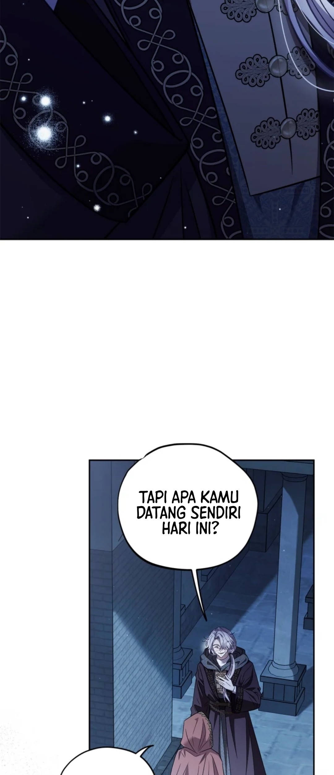 Halaman 365
