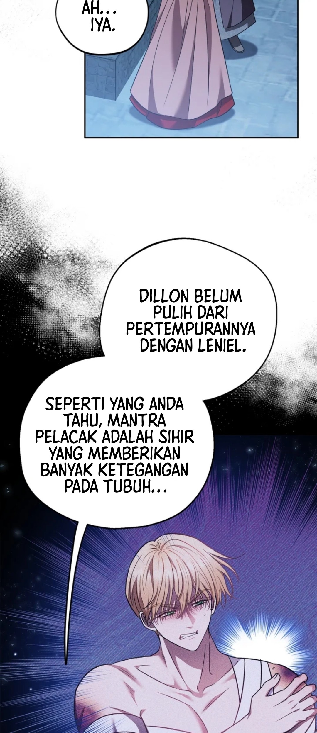 Halaman 366