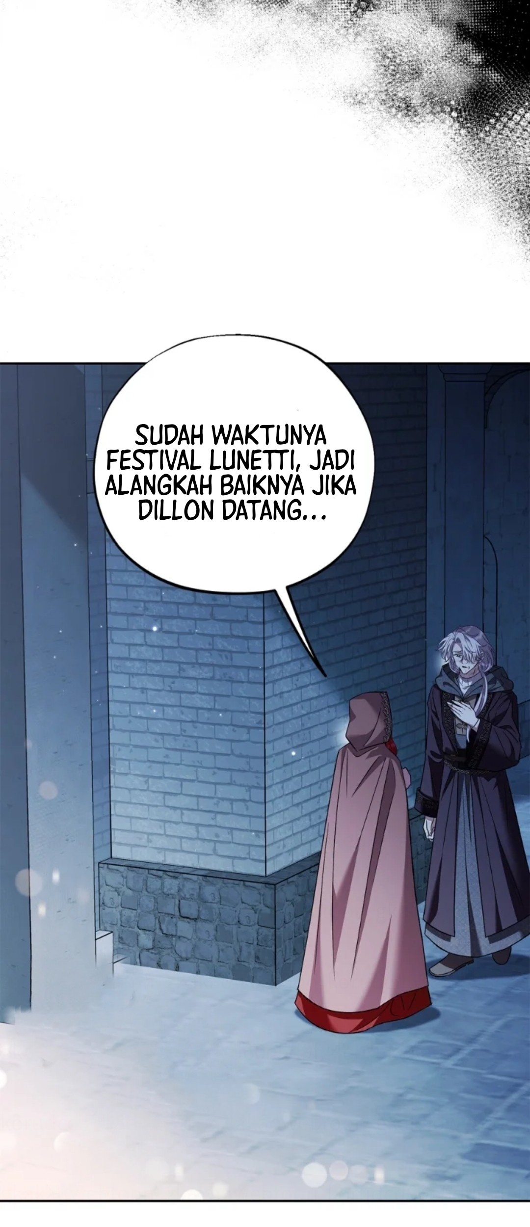 Halaman 368