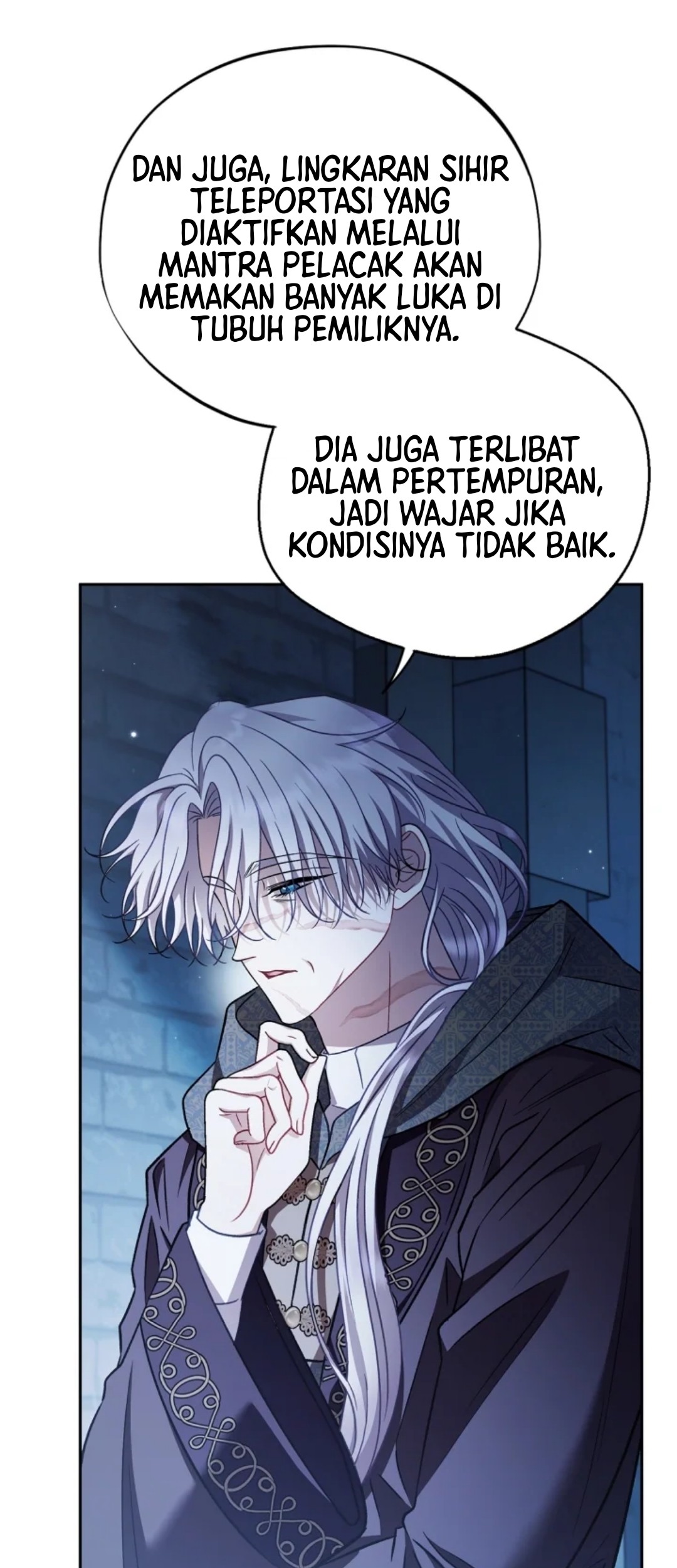 Halaman 370