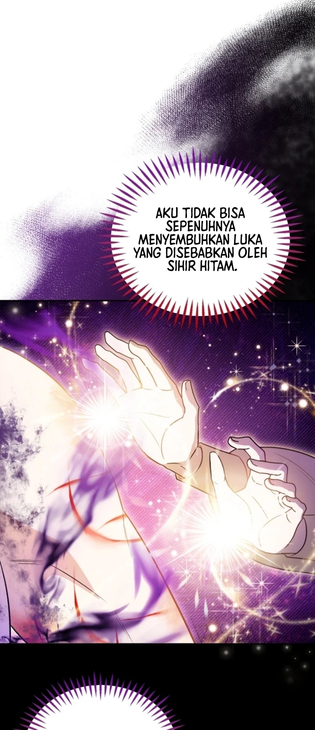 Halaman 372
