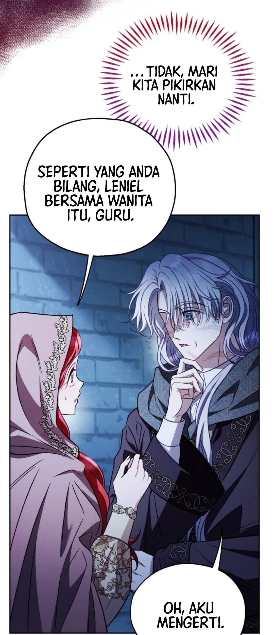 Halaman 375