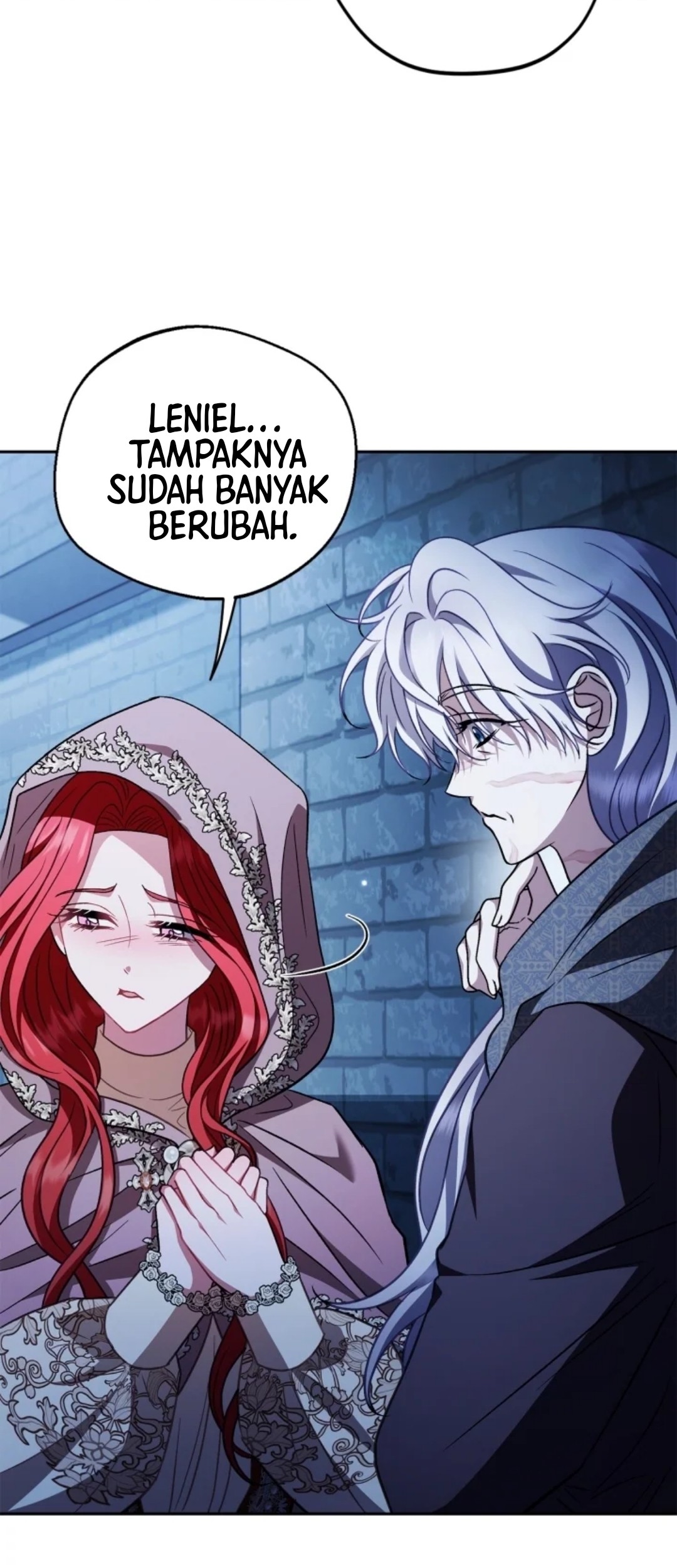 Halaman 376