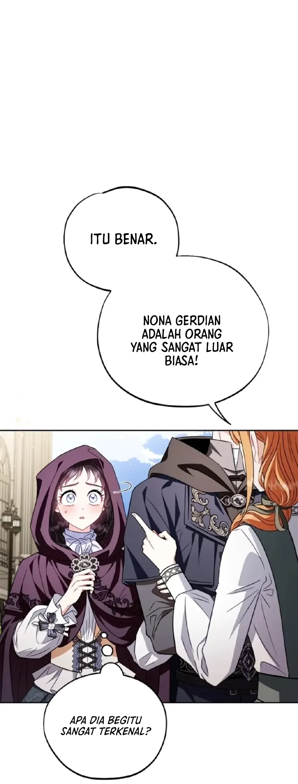 Halaman 577
