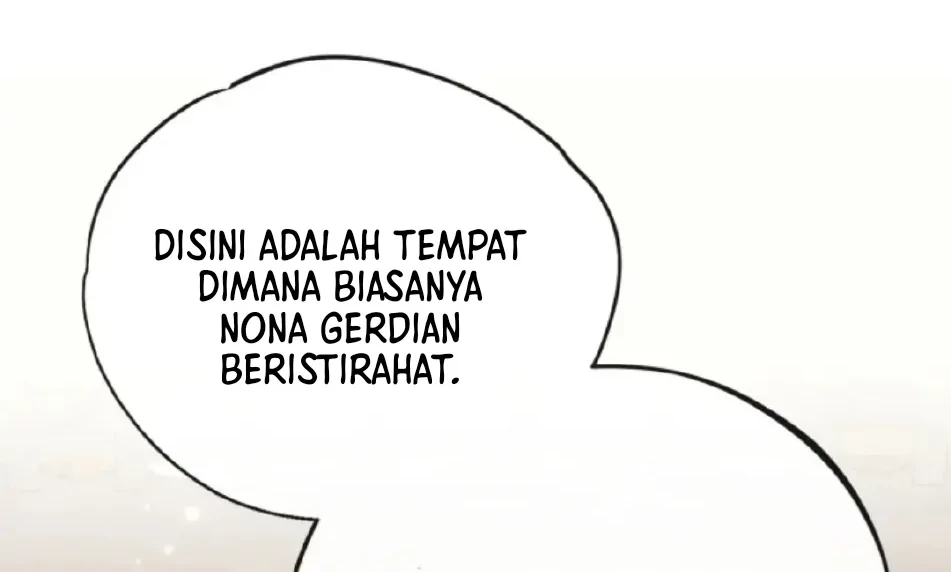 Halaman 580