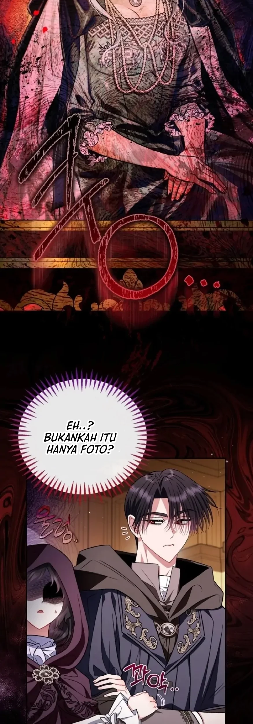 Halaman 594