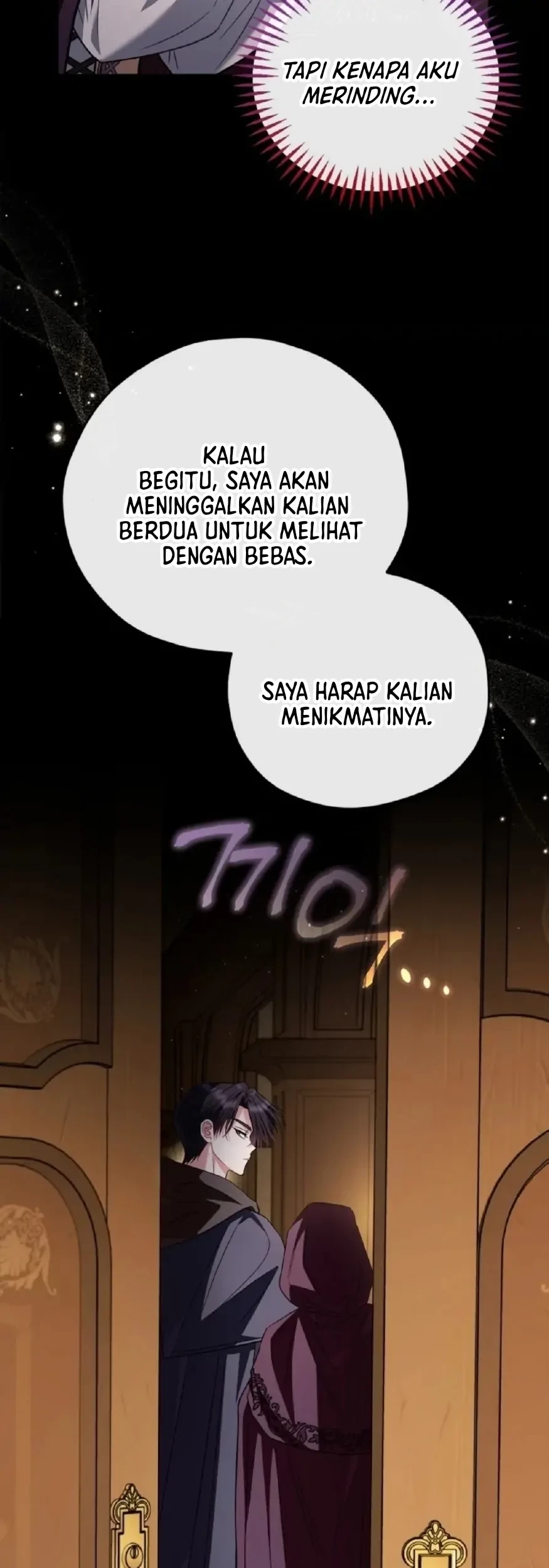 Halaman 596