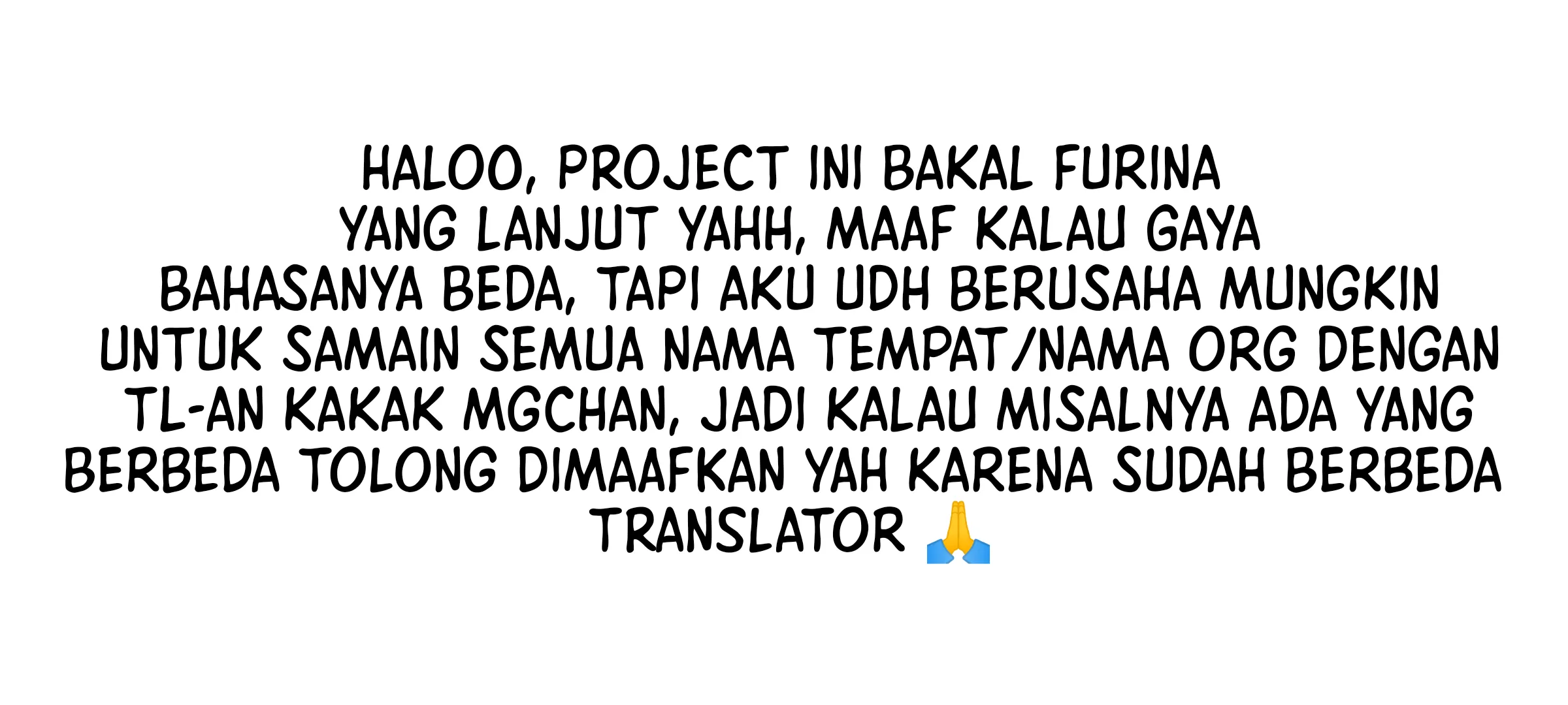 Halaman 532