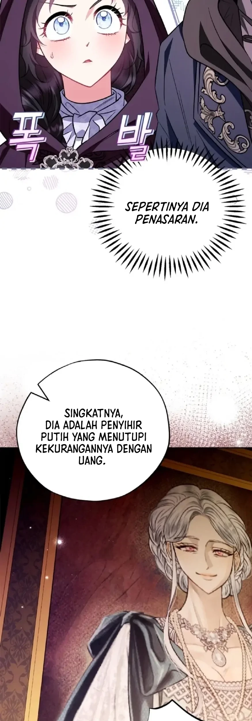 Halaman 601