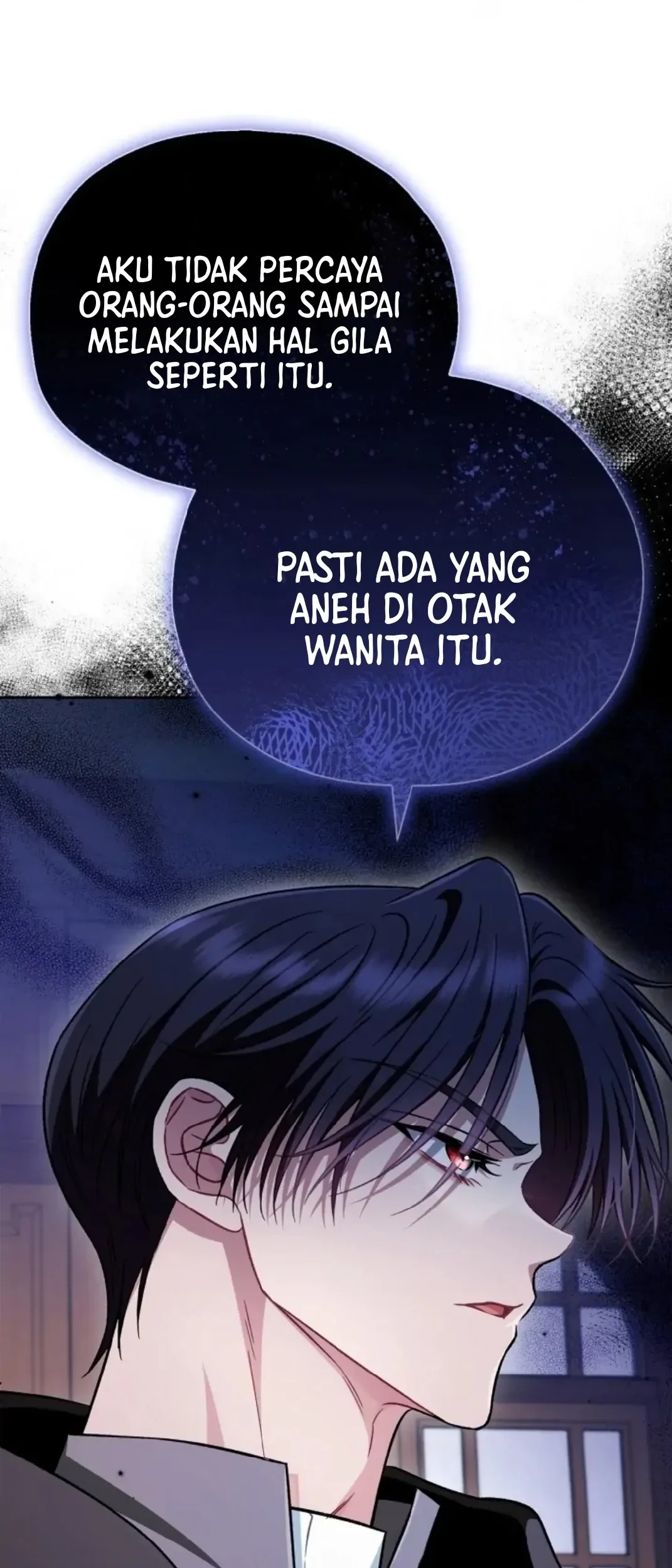 Halaman 604