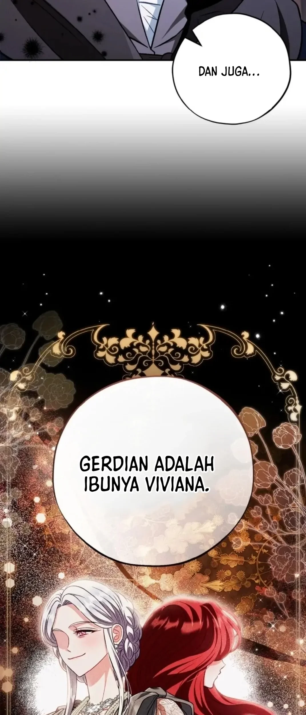 Halaman 606