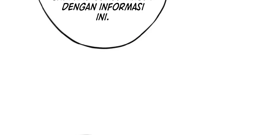 Halaman 610